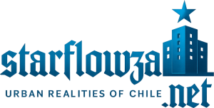 Logotipo